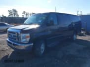 ✅ 2014 Ford Econoline Passenger XL • VIN: 1FBSS3BL1EDB21149 • Lot: 41529261. Wystawiony na IAAI z przebiegiem Nie podano. Bezpłatny archiwum sprzedaży aukcyjnych z USA i szczegółowy raport historii pojazdu na DreamBid. Zdjęcie 16.