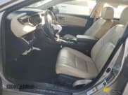 ✅ 2015 Toyota Avalon XLE Touring • VIN: 4T1BD1EB7FU046404 • Lot: 80823705. Wystawiony na Copart z przebiegiem 189 837 mil. Bezpłatny archiwum sprzedaży aukcyjnych z USA i szczegółowy raport historii pojazdu na DreamBid. Zdjęcie 7.