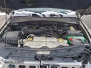 ✅ 2011 Jeep Liberty Limited • VIN: 1J4PN5GK2BW502670 • Lot: 94266045. Listed on Copart with 176,490 mi. Free auction sales archive from the USA and detailed vehicle history report at DreamBid. Image 12.