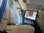 ✅ 2009 Ford F-150 XL • VIN: 1FTRW14869FA13681 • Lot: 85858865. Wystawiony na Copart z przebiegiem 160 040 mil. Bezpłatny archiwum sprzedaży aukcyjnych z USA i szczegółowy raport historii pojazdu na DreamBid. Zdjęcie 10.