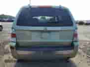 2009 Mercury Mariner Premier с VIN 4M2CU87719KJ11543, выставлен на аукционе Copart как лот 69211745 с пробегом 169 164 миль миль и Чистый • Clean title. История ставок и продаж доступна на DreamBid. Изображение 6.