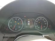 ✅ 2012 Audi Q5 Prestige • VIN: WA1WKAFP9CA021775 • Lot: 67962855. Wystawiony na Copart z przebiegiem 98 641 mil. Bezpłatny archiwum sprzedaży aukcyjnych z USA i szczegółowy raport historii pojazdu na DreamBid. Zdjęcie 9.