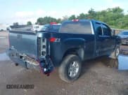 ✅ 2012 GMC Sierra 1500 SLE • VIN: 1GTR2VE70CZ276442 • Lot: 42689620. Wystawiony na IAAI z przebiegiem 104 506 mil. Bezpłatny archiwum sprzedaży aukcyjnych z USA i szczegółowy raport historii pojazdu na DreamBid. Zdjęcie 4.