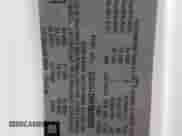 2016 Chevrolet Colorado 4WD WT с VIN 1GCHTBEAXG1131075, выставлен на аукционе Copart как лот 52015655 с пробегом 183 524 миль миль и Списание • Salvage title. История ставок и продаж доступна на DreamBid. Изображение 12.