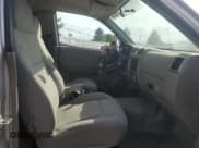 ✅ 2008 Chevrolet Colorado Work Truck • VIN: 1GCCS149488131919 • Лот: 71540234. Опубликован ранее на Copart с пробегом Не указан. Бесплатный доступ к архиву аукционных продаж из США и подробный отчёт об истории автомобиля на DreamBid. Изображение 10.