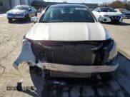 ✅ 2017 Mercedes-Benz CLA 250 • VIN: WDDSJ4GB5HN415968 • Lot: 92736665. Wystawiony na Copart z przebiegiem 66 293 mil. Bezpłatny archiwum sprzedaży aukcyjnych z USA i szczegółowy raport historii pojazdu na DreamBid. Zdjęcie 5.