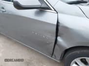 ✅ 2024 Chevrolet Malibu LT • VIN: 1G1ZD5ST9RF168030 • Лот: 43435591. Опубликован ранее на IAAI с пробегом 57 629 миль. Бесплатный доступ к архиву аукционных продаж из США и подробный отчёт об истории автомобиля на DreamBid. Изображение 6.