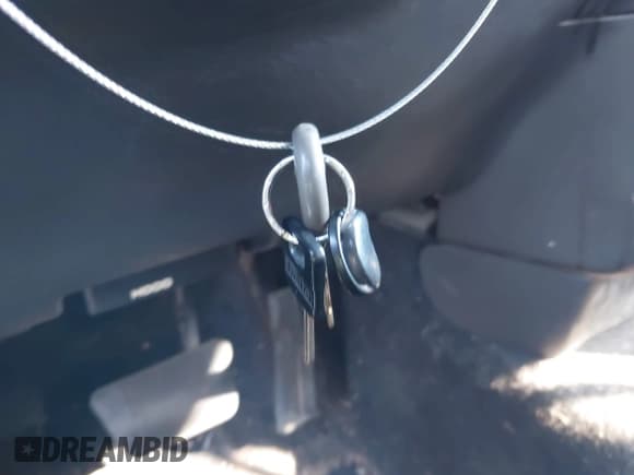 ✅ 2004 Dodge 1500 SLT • VIN: 1D7HU18D04J121959 • Лот: 43615589. Опубликован ранее на IAAI с пробегом 136 296 миль. Бесплатный доступ к архиву аукционных продаж из США и подробный отчёт об истории автомобиля на DreamBid. Изображение 11.