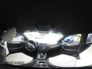 ✅ 2016 Volkswagen Jetta Sport • VIN: 3VWD17AJ0GM291585 • Lot: 43325047. Listed on IAAI with 93,499 mi. Free auction sales archive from the USA and detailed vehicle history report at DreamBid. Image 19.