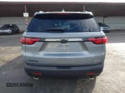 ✅ 2023 Chevrolet Traverse RS • VIN: 1GNERJKW7PJ210660 • Lot: 43618704. Listed on IAAI with 30,272 mi. Free auction sales archive from the USA and detailed vehicle history report at DreamBid. Image 16.