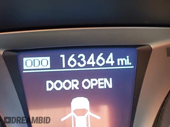 ✅ 2014 Hyundai Genesis Coupe R-Spec • VIN: KMHHT6KD6EU120667 • Lot: 41956038. Wystawiony na IAAI z przebiegiem 163 464 mil. Bezpłatny archiwum sprzedaży aukcyjnych z USA i szczegółowy raport historii pojazdu na DreamBid. Zdjęcie 15.