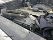 ✅ 2019 Ford F-250 XL • VIN: 1FT7W2BT1KEE35230 • Lot: 91737935. Listed on Copart with 226,524 mi. Free auction sales archive from the USA and detailed vehicle history report at DreamBid. Image 12.