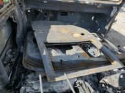 ✅ 2008 Jeep Wrangler Unlimited Rubicon • VIN: 1J4GA69158L572602 • Lot: 69811605. Wystawiony na Copart z przebiegiem Nie podano. Bezpłatny archiwum sprzedaży aukcyjnych z USA i szczegółowy raport historii pojazdu na DreamBid. Zdjęcie 8.