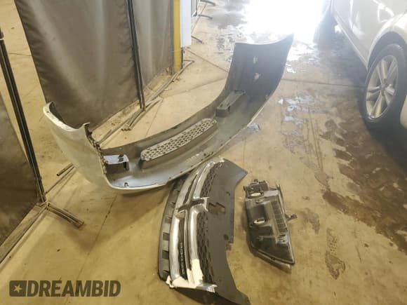 ✅ 2013 Dodge Avenger SE • VIN: 1C3CDZAB0DN677620 • Lot: 62402085. Listed on Copart with Not provided. Free auction sales archive from the USA and detailed vehicle history report at DreamBid. Image 12.