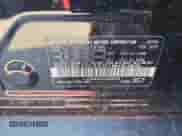 2025 Mitsubishi Outlander S с VIN JA4ARUAUXSU006459, выставлен на аукционе Copart как лот 90893915 с пробегом Не указан миль и Чистый • Clean title. История ставок и продаж доступна на DreamBid. Изображение 13.