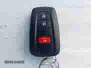 2019 Toyota Prius LE z VIN JTDL9RFU9K3011548, wystawiony jako IAAI lot #43540649 z przebiegiem 119 911 mil mil oraz . Historia ofert i sprzedaży dostępna na DreamBid. Obrazek 11.