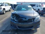 ✅ 2011 Toyota Camry LE • VIN: 4T1BF3EK9BU669751 • Lot: 43361444. Wystawiony na IAAI z przebiegiem 286 328 mil. Bezpłatny archiwum sprzedaży aukcyjnych z USA i szczegółowy raport historii pojazdu na DreamBid. Zdjęcie 12.