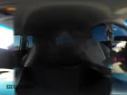 ✅ 2019 Ram 1500 SLT • VIN: 1C6RR6TT0KS572044 • Лот: 40825845. Опубликован ранее на IAAI с пробегом 122 693 миль. Бесплатный доступ к архиву аукционных продаж из США и подробный отчёт об истории автомобиля на DreamBid. Изображение 18.