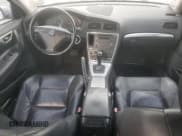 ✅ 2006 Volvo S60 2.4L Turbo • VIN: YV1RS547162526991 • Лот: 54943215. Опубликован ранее на Copart с пробегом 159 449 миль. Бесплатный доступ к архиву аукционных продаж из США и подробный отчёт об истории автомобиля на DreamBid. Изображение 8.