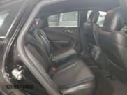 ✅ 2015 Chrysler 200 S • VIN: 1C3CCCDG7FN522993 • Lot: 91871355. Listed on Copart with 74,658 mi. Free auction sales archive from the USA and detailed vehicle history report at DreamBid. Image 10.