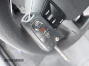 ✅ 2013 Kia Rio LX • VIN: KNADM4A34D6206203 • Lot: 43327198. Wystawiony na IAAI z przebiegiem 88 139 mil. Bezpłatny archiwum sprzedaży aukcyjnych z USA i szczegółowy raport historii pojazdu na DreamBid. Zdjęcie 11.