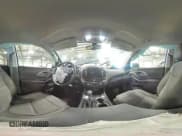 ✅ 2021 Chevrolet Traverse LT Cloth • VIN: 1GNEVGKW2MJ192093 • Lot: 84745035. Wystawiony na Copart z przebiegiem 106 829 mil. Bezpłatny archiwum sprzedaży aukcyjnych z USA i szczegółowy raport historii pojazdu na DreamBid. Zdjęcie 16.