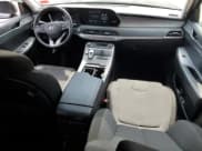 ✅ 2021 Hyundai Palisade SEL • VIN: KM8R3DHE0MU192035 • Лот: 58576384. Опубликован ранее на Copart с пробегом 54 782 миль. Бесплатный доступ к архиву аукционных продаж из США и подробный отчёт об истории автомобиля на DreamBid. Изображение 8.