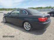 ✅ 2013 BMW 3 Series 328i • VIN: WBADW7C53DE732516 • Lot: 53696895. Listed on Copart with 71,253 mi. Free auction sales archive from the USA and detailed vehicle history report at DreamBid. Image 2.