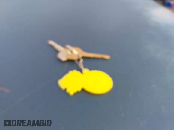 ✅ 1994 Dodge Dakota • VIN: 1B7FL26X7RW118087 • Lot: 43725509. Listed on IAAI with 224,754 mi. Free auction sales archive from the USA and detailed vehicle history report at DreamBid. Image 11.