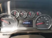 ✅ 2021 Chevrolet Silverado 1500 RST • VIN: 3GCPWDED7MG462072 • Lot: 78973484. Wystawiony na Copart z przebiegiem 44 139 mil. Bezpłatny archiwum sprzedaży aukcyjnych z USA i szczegółowy raport historii pojazdu na DreamBid. Zdjęcie 9.