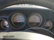 ✅ 2010 Dodge Challenger SE • VIN: 2B3CJ4DV7AH283678 • Lot: 86826344. Wystawiony na Copart z przebiegiem 200 388 mil. Bezpłatny archiwum sprzedaży aukcyjnych z USA i szczegółowy raport historii pojazdu na DreamBid. Zdjęcie 9.