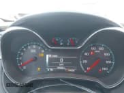 ✅ 2014 Chevrolet Impala LTZ • VIN: 2G1155S31E9190942 • Лот: 43217004. Опубликован ранее на IAAI с пробегом 191 608 миль. Бесплатный доступ к архиву аукционных продаж из США и подробный отчёт об истории автомобиля на DreamBid. Изображение 7.