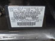 ✅ 2018 Nissan Versa SV • VIN: 3N1CN7AP6JL803230 • Лот: 41712531. Опубликован ранее на IAAI с пробегом 81 547 миль. Бесплатный доступ к архиву аукционных продаж из США и подробный отчёт об истории автомобиля на DreamBid. Изображение 9.