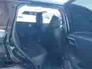 2022 Mitsubishi Outlander SE с VIN JA4J4UA86NZ065906, выставлен на аукционе IAAI как лот 43351540 с пробегом 31 851 миль миль и . История ставок и продаж доступна на DreamBid. Изображение 8.