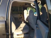 ✅ 2005 Chevrolet Suburban LT • VIN: 3GNEC16Z65G141285 • Lot: 43822728. Listed on IAAI with 189,940 mi. Free auction sales archive from the USA and detailed vehicle history report at DreamBid. Image 8.