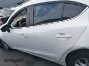 ✅ 2016 Mazda 3 i Touring • VIN: JM1BM1W75G1303299 • Lot: 43681228. Listed on IAAI with 102,066 mi. Free auction sales archive from the USA and detailed vehicle history report at DreamBid. Image 15.