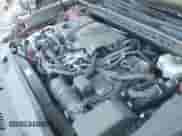 2020 Toyota Camry Hybrid LE с VIN 4T1C31AK8LU525374, выставлен на аукционе IAAI как лот 42814530 с пробегом 99 867 миль миль и . История ставок и продаж доступна на DreamBid. Изображение 19.