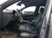 ✅ 2025 Porsche Macan • VIN: WP1AA2A51SLB03287 • Лот: 60098205. Опубликован ранее на Copart с пробегом 1 066 миль. Бесплатный доступ к архиву аукционных продаж из США и подробный отчёт об истории автомобиля на DreamBid. Изображение 7.