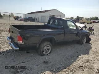 ✅ 1997 Dodge Dakota • VIN: 1B7FL26Y2VS285788 • Lot: 74311454. Wystawiony na Copart z przebiegiem 151 811 mil. Bezpłatny archiwum sprzedaży aukcyjnych z USA i szczegółowy raport historii pojazdu na DreamBid. Zdjęcie 3.
