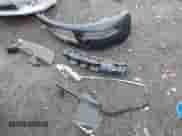 2014 Chevrolet Impala LT with VIN 2G1WB5E30E1121412, listed as a IAAI auction lot 43380958 with 116,443 mi miles and . Bid and sale history available at DreamBid. Image 12.