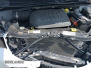 ✅ 2015 Dodge Grand Caravan SE • VIN: 2C4RDGBG6FR724479 • Lot: 42654489. Wystawiony na IAAI z przebiegiem 93 953 mil. Bezpłatny archiwum sprzedaży aukcyjnych z USA i szczegółowy raport historii pojazdu na DreamBid. Zdjęcie 10.