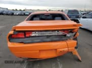 ✅ 2012 Dodge Challenger R/T Plus • VIN: 2C3CDYBT8CH315754 • Lot: 84030744. Wystawiony na Copart z przebiegiem 127 213 mil. Bezpłatny archiwum sprzedaży aukcyjnych z USA i szczegółowy raport historii pojazdu na DreamBid. Zdjęcie 6.