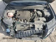 ✅ 2022 Hyundai Tucson SE • VIN: 5NMJA3AE3NH005911 • Lot: 65795084. Listed on Copart with 127,102 mi. Free auction sales archive from the USA and detailed vehicle history report at DreamBid. Image 13.