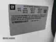 2016 Chevrolet Volt Premier с VIN 1G1RD6S5XGU120570, выставлен на аукционе Copart как лот 69481532 с пробегом Не указан миль и . История ставок и продаж доступна на DreamBid. Изображение 12.