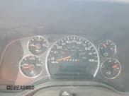 ✅ 2014 Chevrolet Express Cargo • VIN: 1GCWGGFA6E1200350 • Lot: 71770774. Listed on Copart with Not provided. Free auction sales archive from the USA and detailed vehicle history report at DreamBid. Image 9.