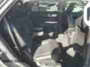 2022 Ford Explorer Limited z VIN 1FMSK8FH9NGC08385, wystawiony jako Copart lot #67083145 z przebiegiem 20 961 mil mil oraz Szkoda całkowita • Salvage title. Historia ofert i sprzedaży dostępna na DreamBid. Obrazek 11.