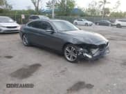 ✅ 2016 BMW 4 Series 428i • VIN: WBA4A9C57GG507387 • Лот: 41980045. Опубликован ранее на IAAI с пробегом 165 424 миль. Бесплатный доступ к архиву аукционных продаж из США и подробный отчёт об истории автомобиля на DreamBid. Изображение 1.
