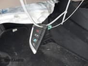 ✅ 2022 BMW 2 Series 228i • VIN: WBA53AK04N7K12122 • Lot: 41794766. Wystawiony na IAAI z przebiegiem 61 518 mil. Bezpłatny archiwum sprzedaży aukcyjnych z USA i szczegółowy raport historii pojazdu na DreamBid. Zdjęcie 11.