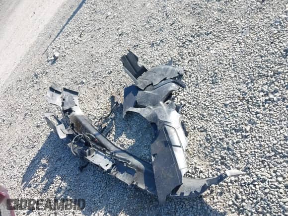 ✅ 2004 Hyundai Sonata GLS • VIN: KMHWF35H34A023020 • Лот: 42231588. Размещён на IAAI с пробегом 82 318 миль миль. Получите бесплатный доступ к архиву аукционных продаж из США и посмотрите подробный отчёт об истории автомобиля на DreamBid. Изображение 12.