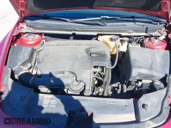 2012 Chevrolet Malibu 1LT с VIN 1G1ZC5E06CF243844, выставлен на аукционе IAAI как лот 43489035 с пробегом 189 308 миль миль и . История ставок и продаж доступна на DreamBid. Изображение 10.